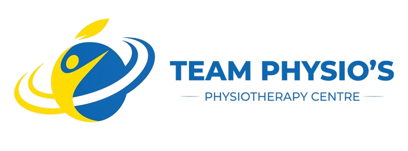 Team Physio's